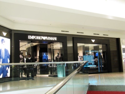 һ^DƬ
 ============== 
