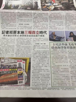 ��һ�¹ۿ�����ͼƬ
 ============== 
