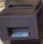 52394b35.jpg