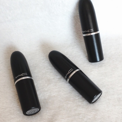 һ¹ۿͼƬ
 ============== 
