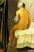 5252584f.jpg