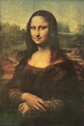 636e7252.jpg
