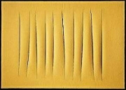 6f6f7251.jpg