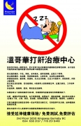 6f6f6f415.jpg