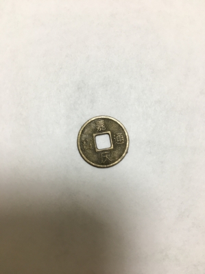 ��һ�¹ۿ�����ͼƬ
 ============== 
