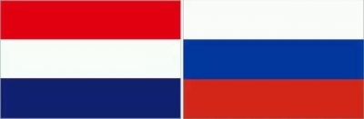 ��һ�¹ۿ�����ͼƬ
 ============== 
