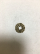 6f334b633.jpg
