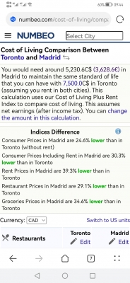 ��һ���^�������DƬ
 ============== 
