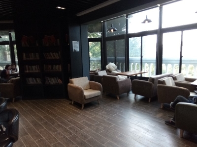 ��һ���^�������DƬ
 ============== 
