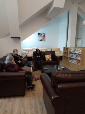 ��һ���^�������DƬ
 ============== 
