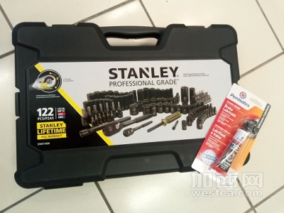 ��һ���^�������DƬ
 ============== 
