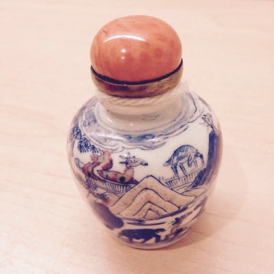 һ¹ۿͼƬ
 ============== 
