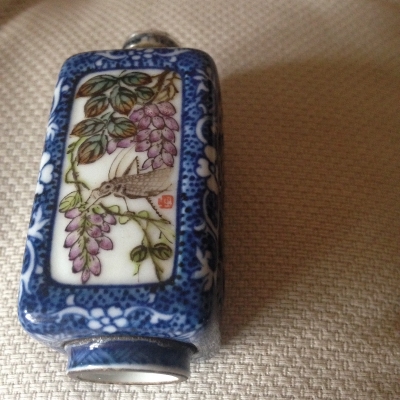 һ¹ۿͼƬ
 ============== 
