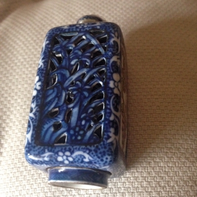 һ¹ۿͼƬ
 ============== 
