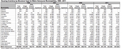 һ¹ۿͼƬ
 ============== 
