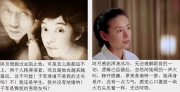 6d73316d2.jpg