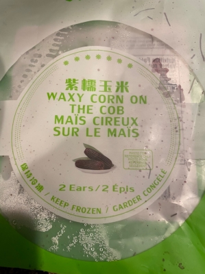 һ¹ۿͼƬ
 ============== 

