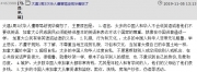 6f6f414b5.jpg