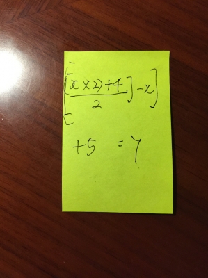 һ¹ۿͼƬ
 ============== 
