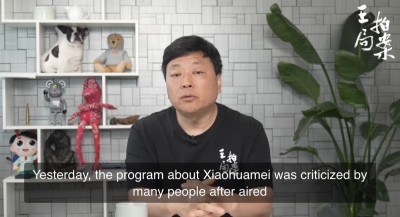 ��һ�¹ۿ�����ͼƬ
 ============== 
