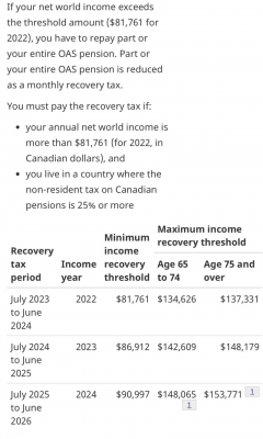 ��һ�¹ۿ�����ͼƬ
 ============== 
