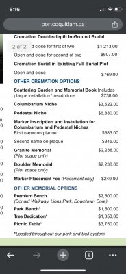 ��һ�¹ۿ�����ͼƬ
 ============== 
