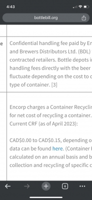 ��һ�¹ۿ�����ͼƬ
 ============== 
