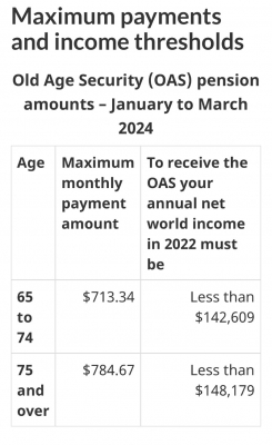 ��һ�¹ۿ�����ͼƬ
 ============== 
