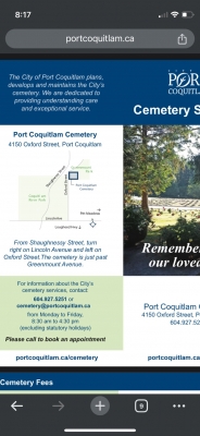 ��һ�¹ۿ�����ͼƬ
 ============== 
