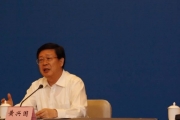 766b6659.jpg