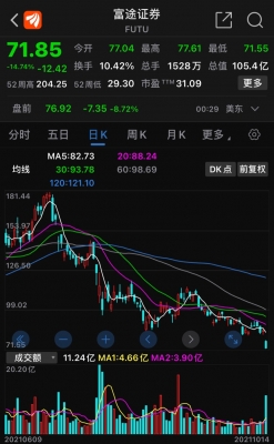 ��һ���^�������DƬ
 ============== 
