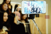 4256454f3.gif