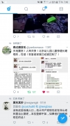 437a2b55.jpg