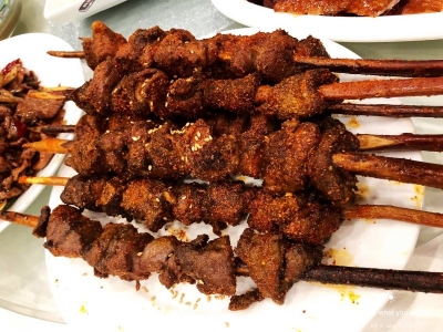 ��һ�¹ۿ�����ͼƬ
 ============== 
