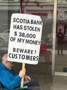 37736366.jpg