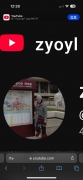 67363034.jpg