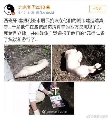 ��һ���^�������DƬ
 ============== 
