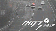35553442.gif