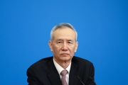 档名 : 43687534.jpg
档案大小 : 32KB
维度 : 600x400
新增日期 : 五月 13, 2021 43687534.jpg