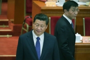 档名 : 4b726a48.jpg
档案大小 : 50KB
维度 : 600x400
新增日期 : 一月 29, 2023 4b726a48.jpg