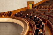 7a2f4279.jpg