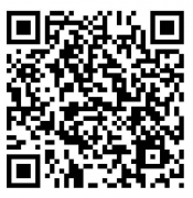 4141414141414142.jpg