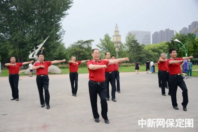 ��һ�¹ۿ�����ͼƬ
 ============== 
