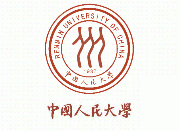 ς