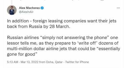 һ¹ۿͼƬ
 ============== 
