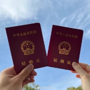 57566c61.jpg