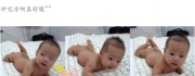 31694972.jpg