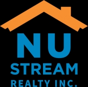 NU STREAM - Realty Inc. logo blue - Eng.png