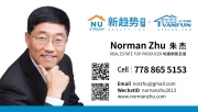Norman Zhu Real estate agent realtor surrey honest house townhouse appartment nu stream.jpg