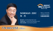 Norman Zhu Realtor Jخa ao   ظA.PNG